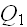 Electric Charge_40.gif